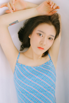 欧美一线二线三显卡